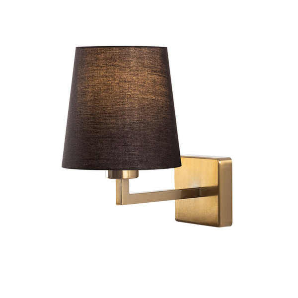 Opviq LumiLuxe ScandiGlow Wall Lamp | Opviq