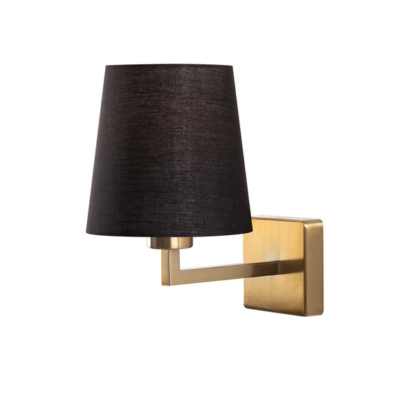 Opviq LumiLuxe ScandiGlow Wall Lamp | Opviq