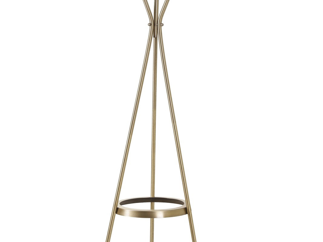 Opviq LuminaCraft Elegance Floor Lamp | Opviq