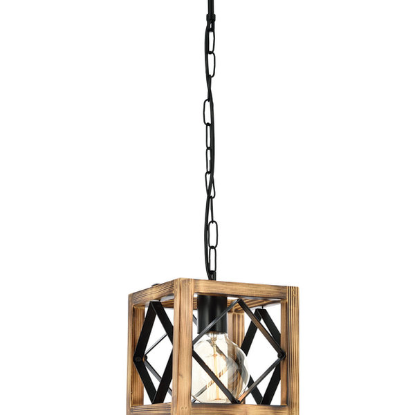 Opviq LuminaCrafters Surreal Chandelier | Opviq