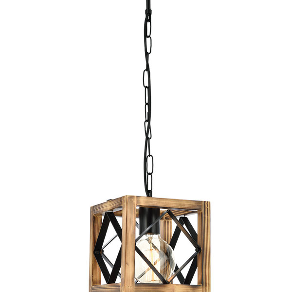 Opviq LuminaCrafters Surreal Chandelier | Opviq