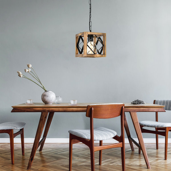 opviq LuminaCrafters Surreal Chandelier | Opviq