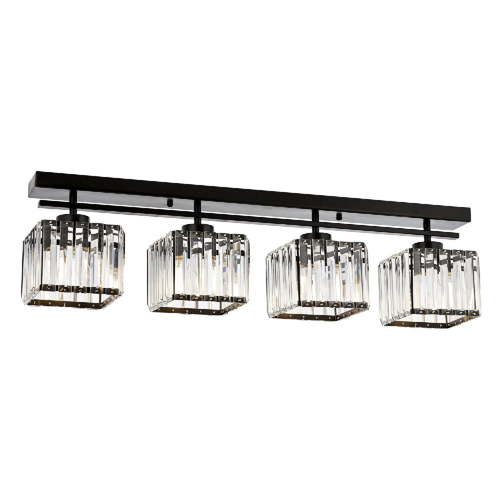 opviq Luminaire Brasselle Chandelier | Opviq