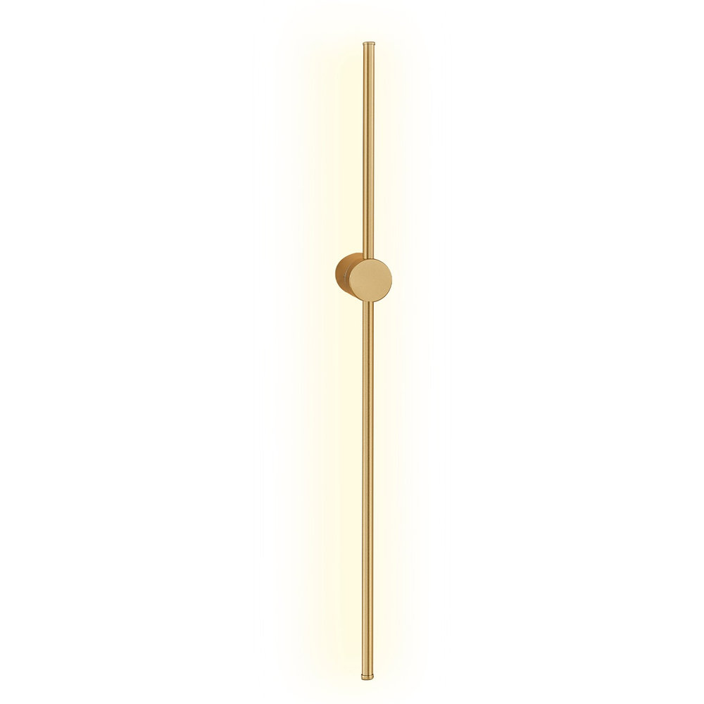 Opviq Luminara Antico: Glam Modern Wall Light | Opviq