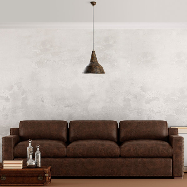 Opviq Luminara Antiqua Chandelier Elegance | Opviq