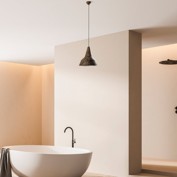 Opviq Luminara Antiqua Chandelier Elegance | Opviq