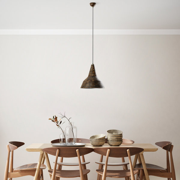 Opviq Luminara Antiqua Chandelier Elegance | Opviq