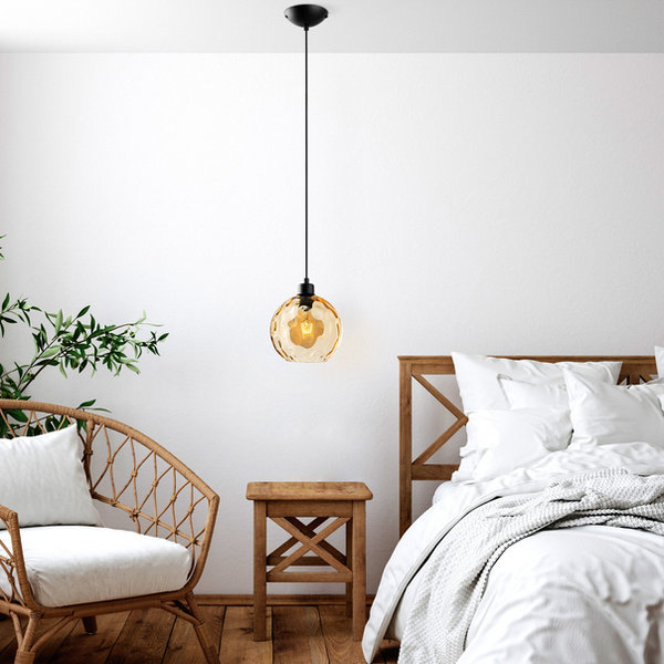 Opviq Luminara Aurelia Chandelier | Opviq