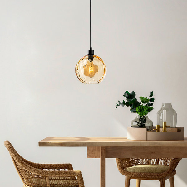 Opviq Luminara Aurelia Chandelier | Opviq