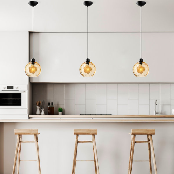 Opviq Luminara Aurelia Chandelier | Opviq