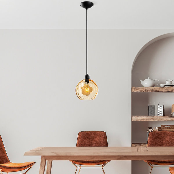 opviq Luminara Aurelia Chandelier | Opviq