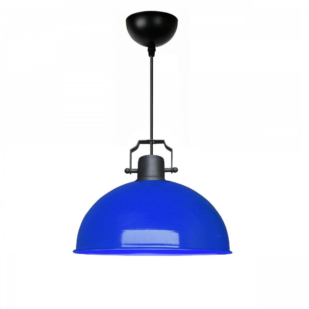 Opviq Luminara Azure Elegance Chandelier | Opviq