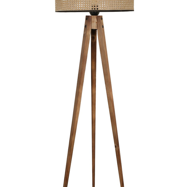 Opviq Luminara Boho Glow Lamp | Opviq