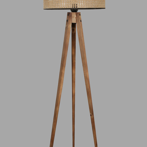 opviq Luminara Boho Glow Lamp | Opviq