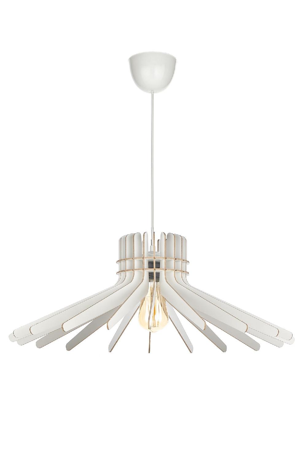Opviq Luminara Boomerang Dream Chandelier | Opviq