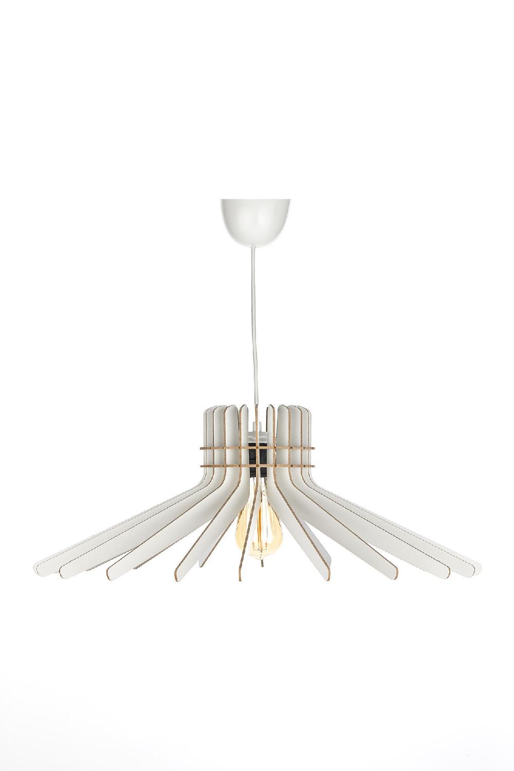 Opviq Luminara Boomerang Dream Chandelier | Opviq