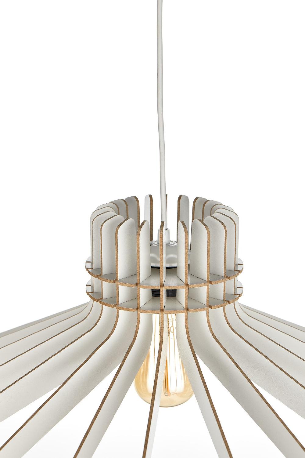 Opviq Luminara Boomerang Dream Chandelier | Opviq