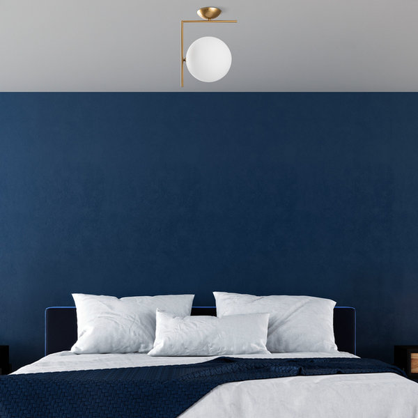 Opviq Luminara Celestia Chandelier | Opviq