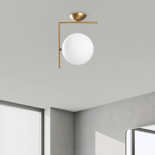 Opviq Luminara Celestia Chandelier | Opviq