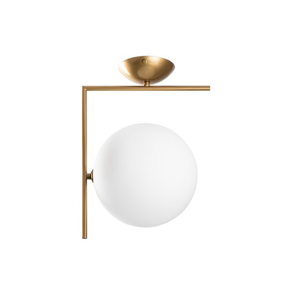 Opviq Luminara Celestia Chandelier | Opviq