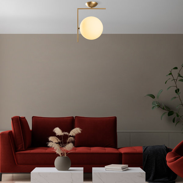 Opviq Luminara Celestia Chandelier | Opviq