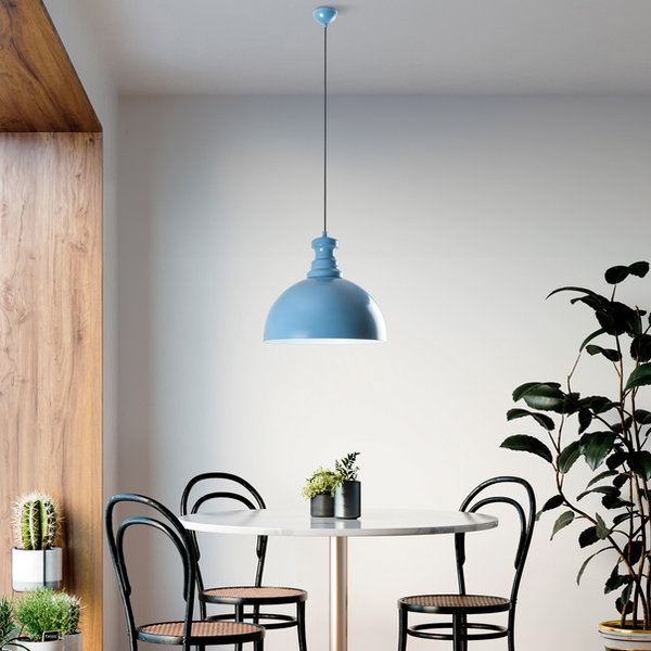 Opviq Luminara Celestique Chandelier | Opviq