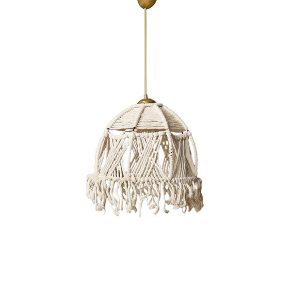 Opviq Luminara Cloud Chandelier | Opviq