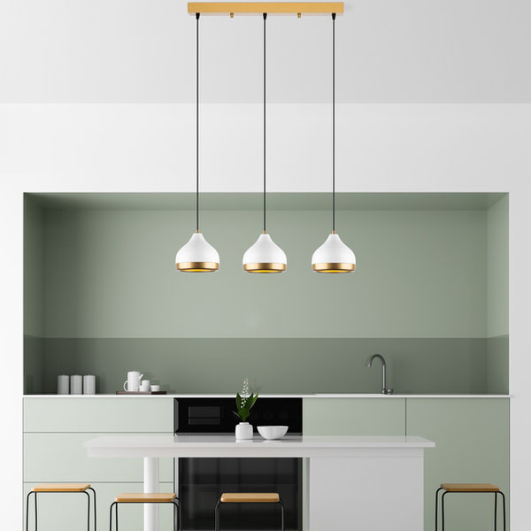 Opviq Luminara Elegance Chandelier 111 | Opviq