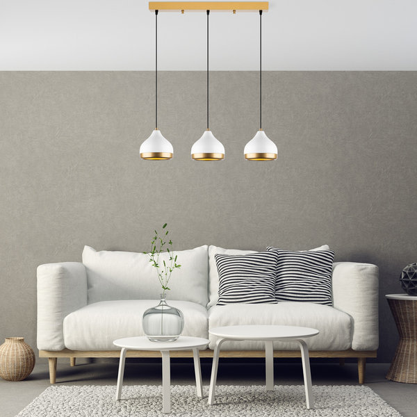 Opviq Luminara Elegance Chandelier 111 | Opviq