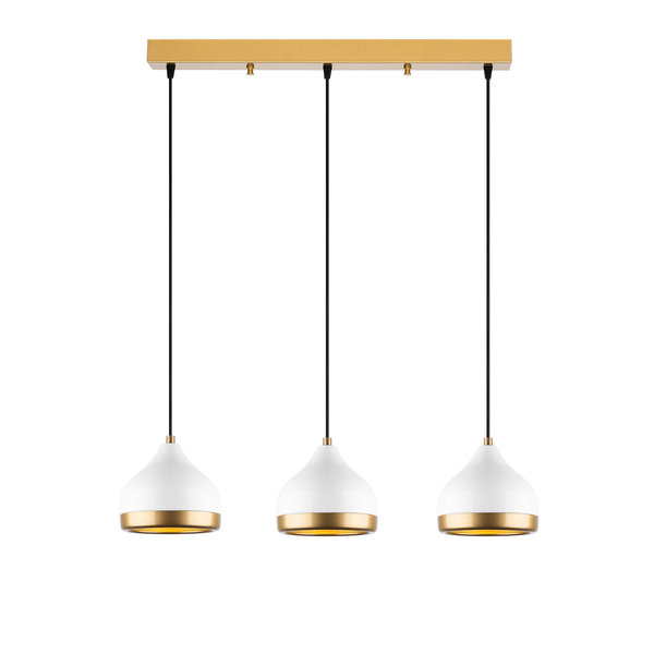 Opviq Luminara Elegance Chandelier 111 | Opviq
