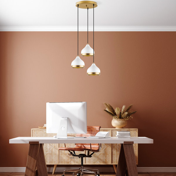 Opviq Luminara Elegance Chandelier 111 | Opviq