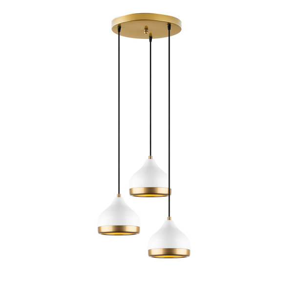Opviq Luminara Elegance Chandelier 111 | Opviq