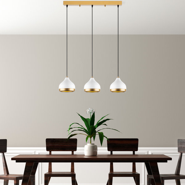 opviq Luminara Elegance Chandelier 111 | Opviq