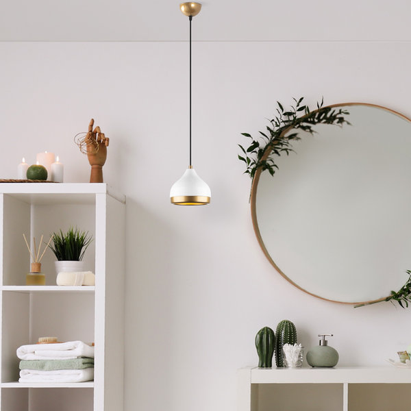 Opviq Luminara Elegance Chandelier 112 | Opviq