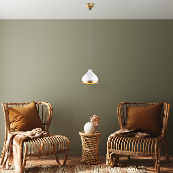 Opviq Luminara Elegance Chandelier 112 | Opviq