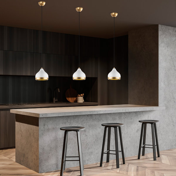 Opviq Luminara Elegance Chandelier 112 | Opviq