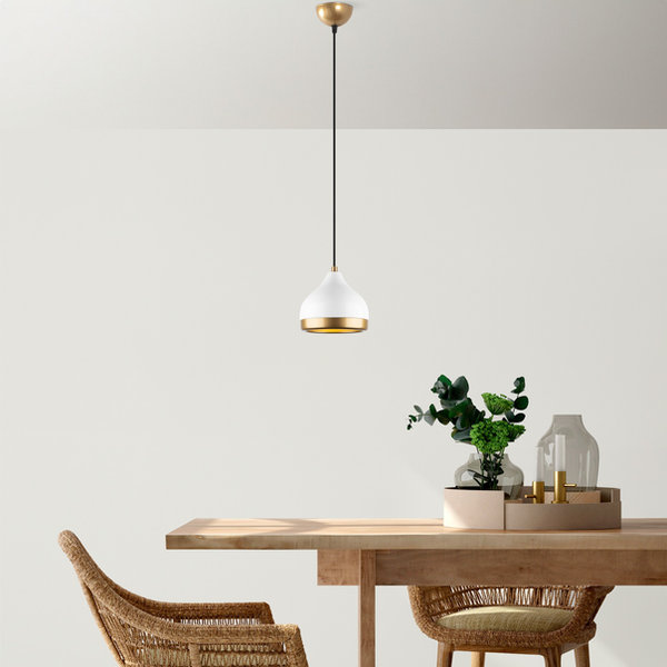 opviq Luminara Elegance Chandelier 112 | Opviq