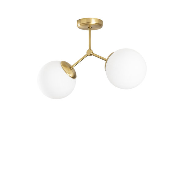 Opviq Luminara Elegance Chandelier | Opviq