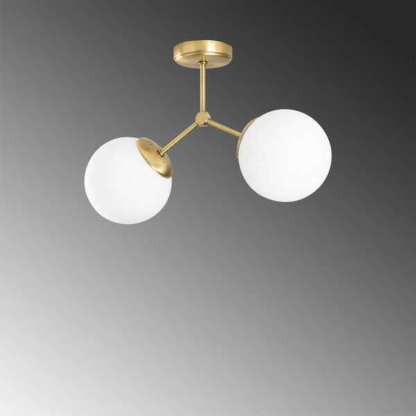 Opviq Luminara Elegance Chandelier | Opviq