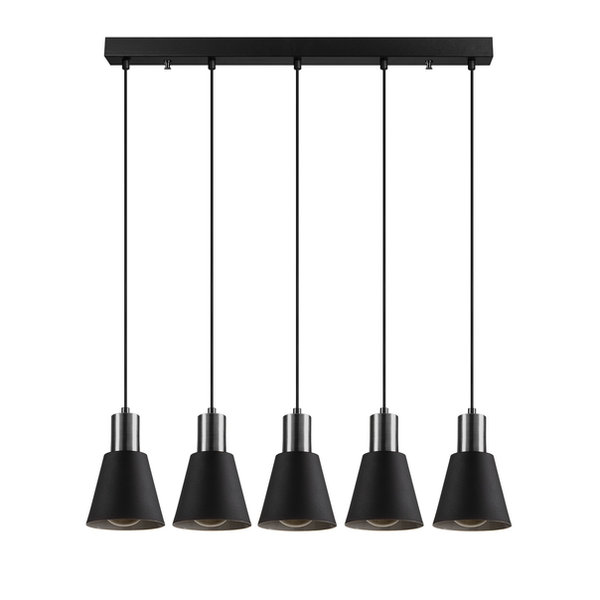 Opviq Luminara Elegance Chandelier | Opviq