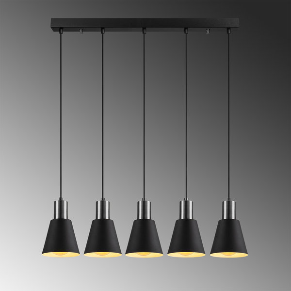 Opviq Luminara Elegance Chandelier | Opviq