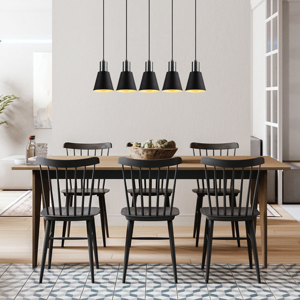 opviq Luminara Elegance Chandelier | Opviq