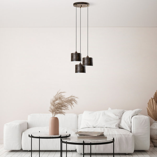 Opviq Luminara Elegance Chandelier | Opviq