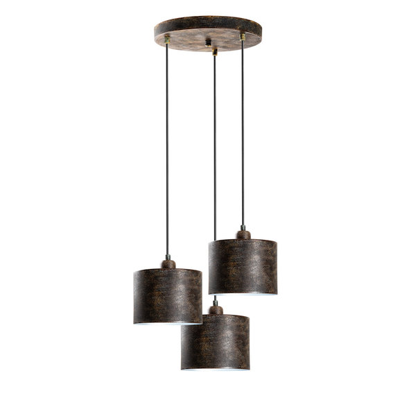 Opviq Luminara Elegance Chandelier | Opviq
