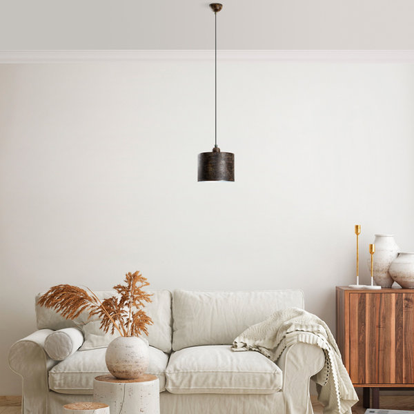 Opviq Luminara Elegance Chandelier | Opviq