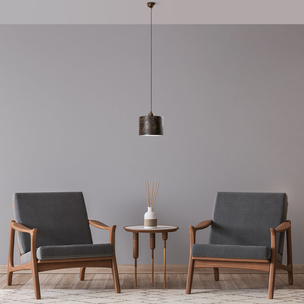 Opviq Luminara Elegance Chandelier | Opviq