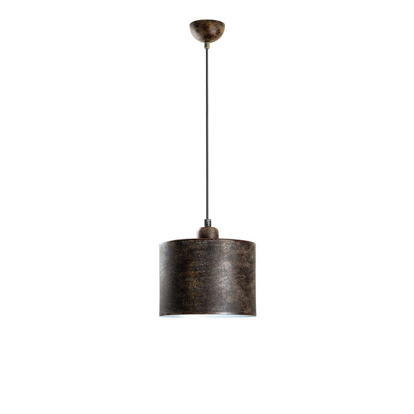 Opviq Luminara Elegance Chandelier | Opviq