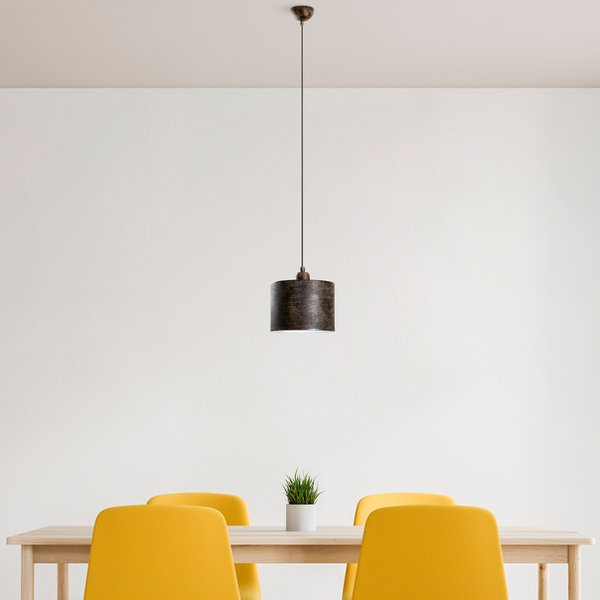 Opviq Luminara Elegance Chandelier | Opviq