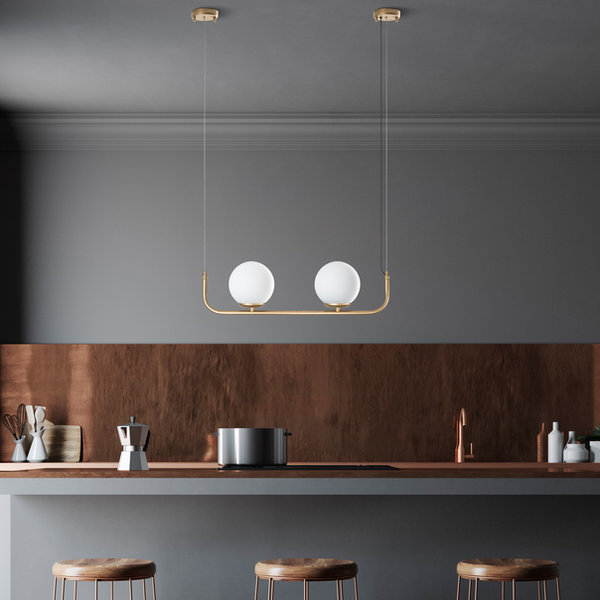 Opviq Luminara Elegance Chandelier | Opviq