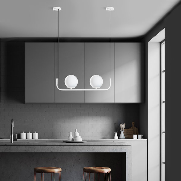 Opviq Luminara Elegance Chandelier | Opviq